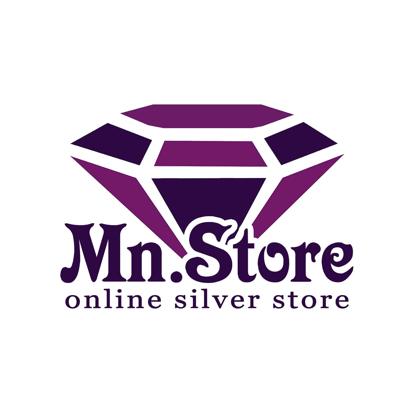 Mn.Store