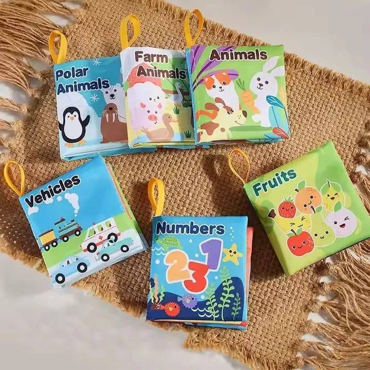 كتاب سوفت اشكال والوان